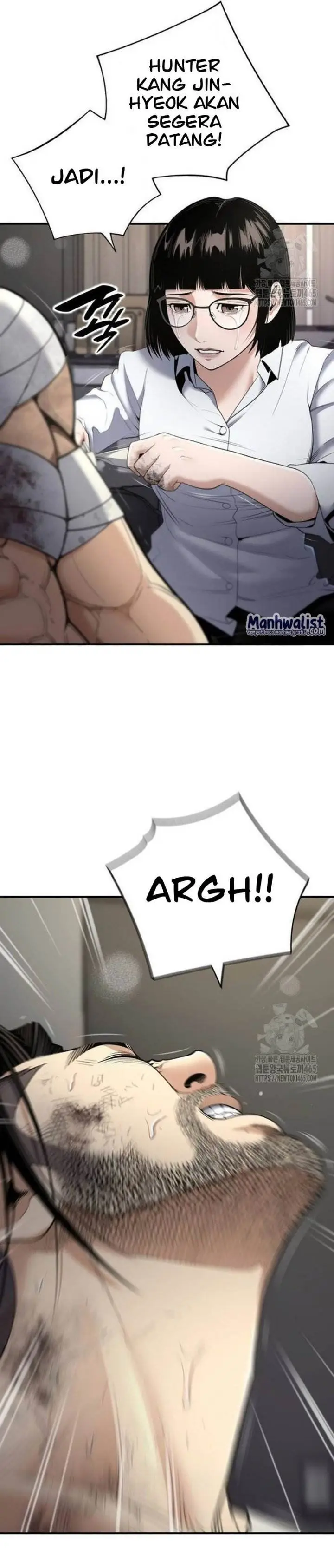 image-komik-levelling-up-in-an-exclusive-dungeon-chapter-27-8/38