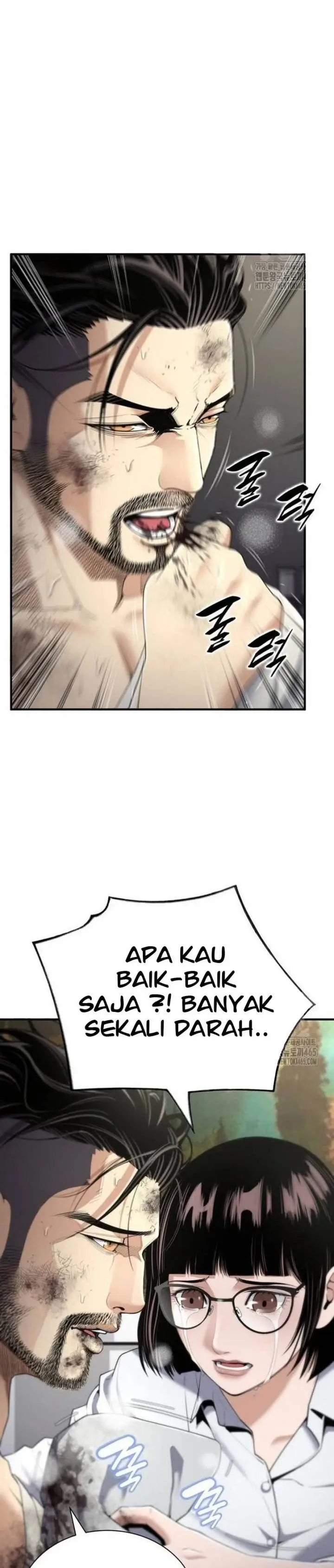 image-komik-levelling-up-in-an-exclusive-dungeon-chapter-27-9/38
