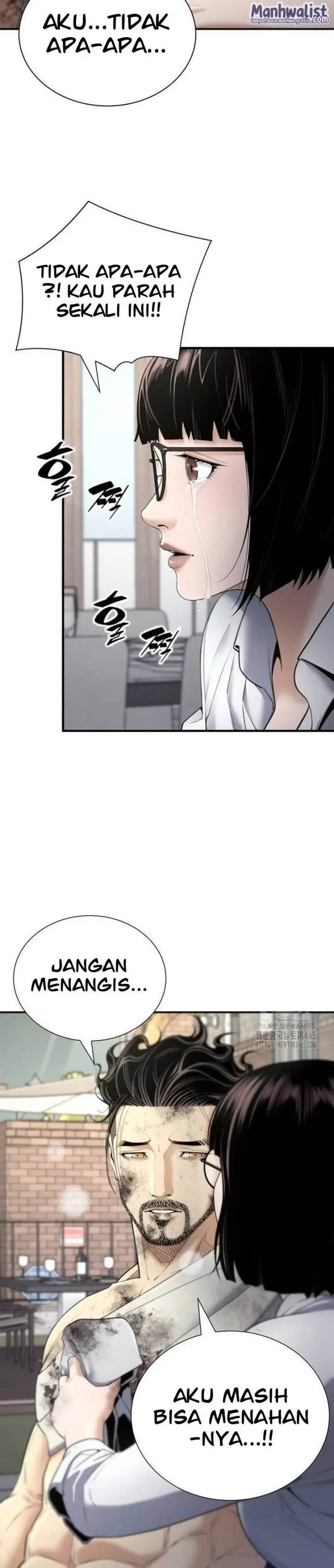 image-komik-levelling-up-in-an-exclusive-dungeon-chapter-27-10/38