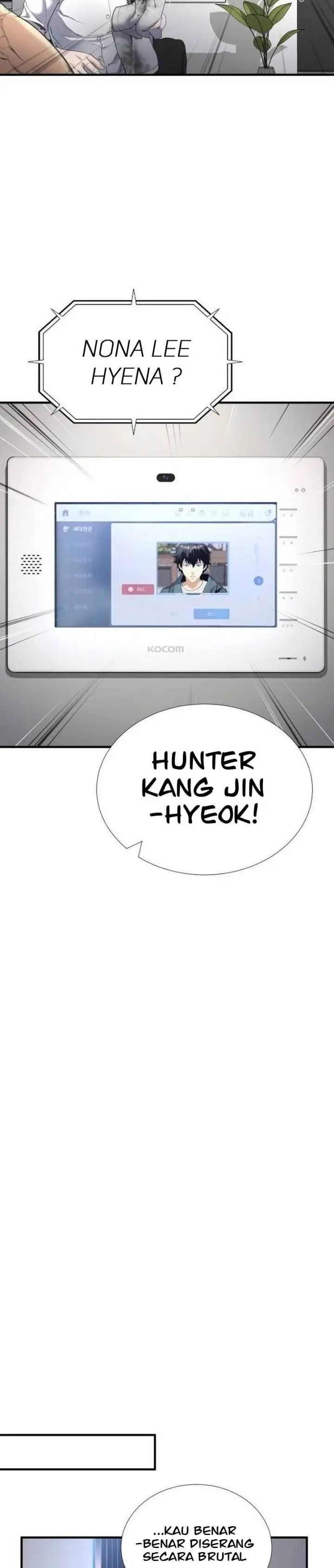 image-komik-levelling-up-in-an-exclusive-dungeon-chapter-27-12/38