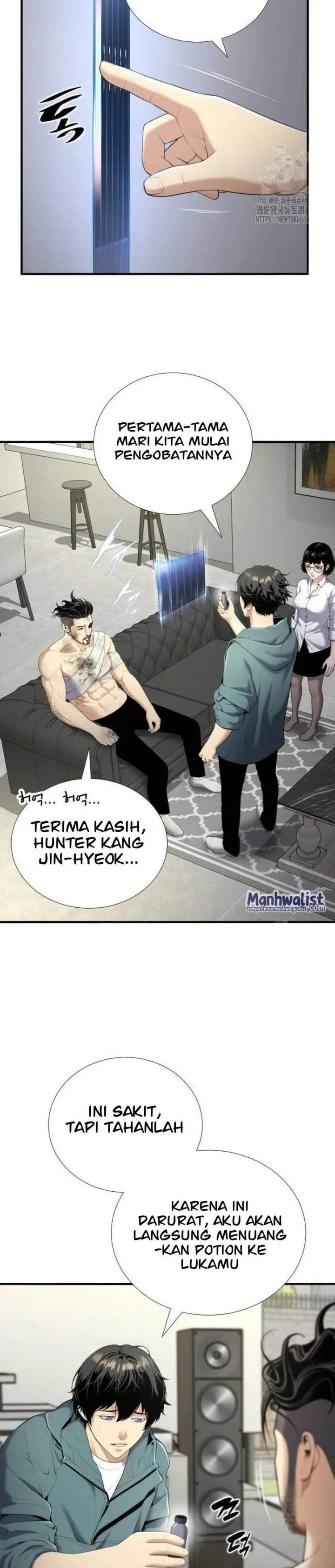 image-komik-levelling-up-in-an-exclusive-dungeon-chapter-27-13/38