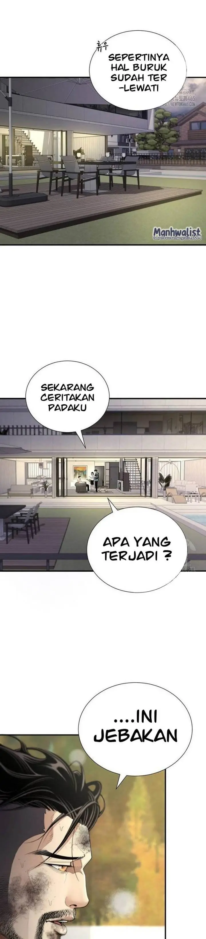 image-komik-levelling-up-in-an-exclusive-dungeon-chapter-27-16/38