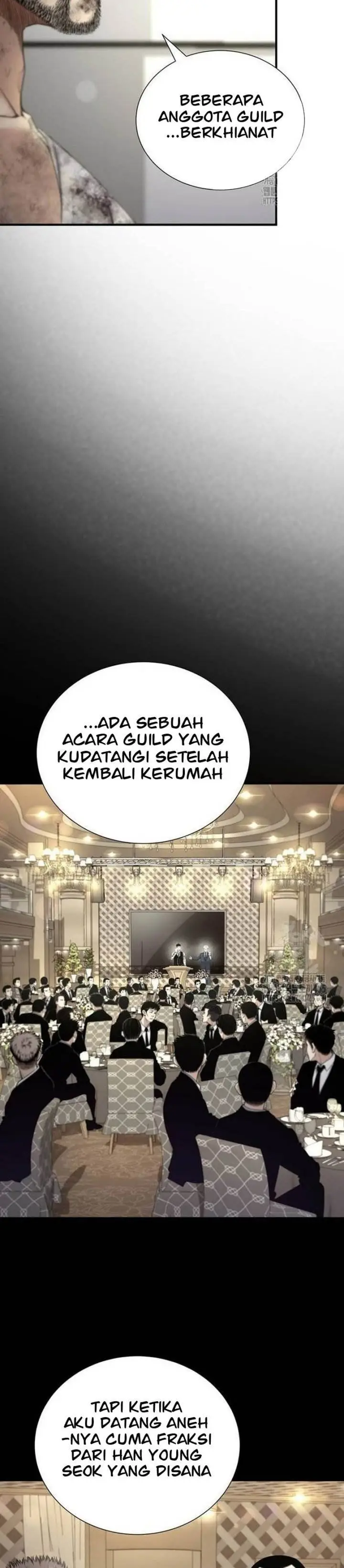image-komik-levelling-up-in-an-exclusive-dungeon-chapter-27-17/38