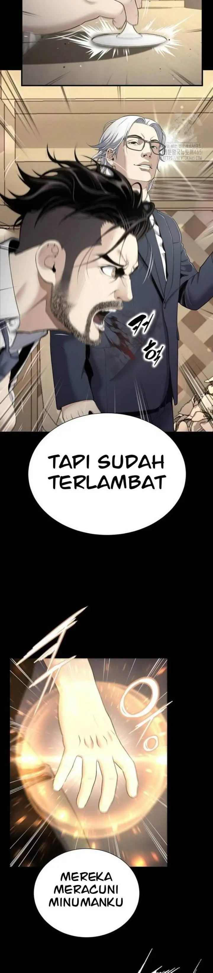 image-komik-levelling-up-in-an-exclusive-dungeon-chapter-27-19/38