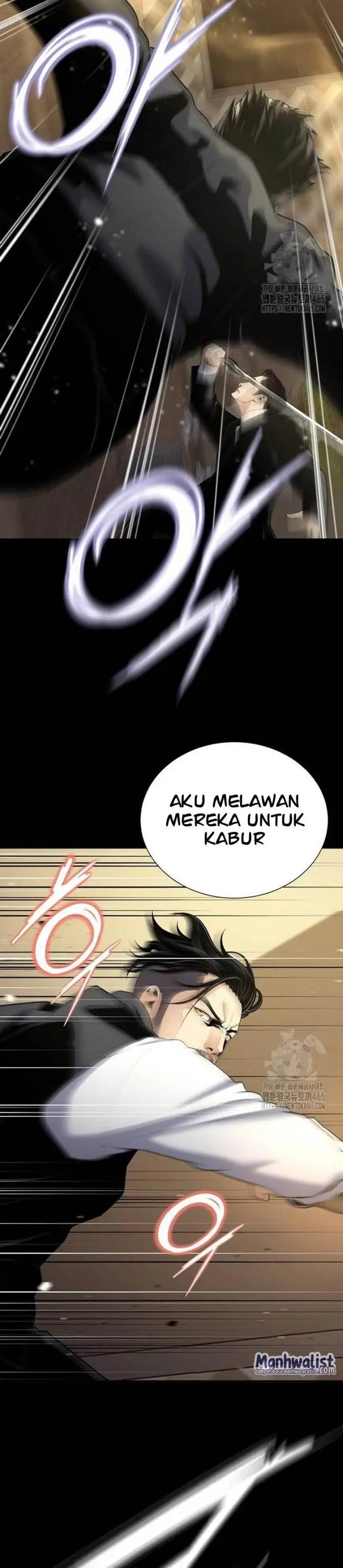 image-komik-levelling-up-in-an-exclusive-dungeon-chapter-27-21/38