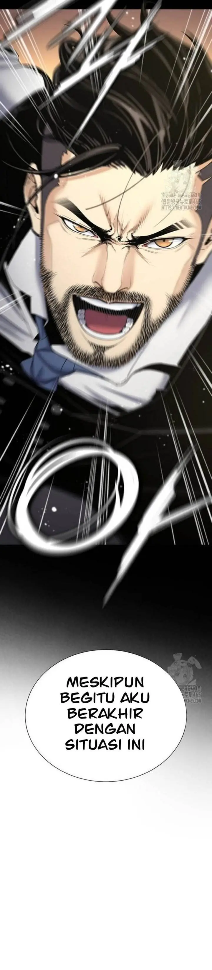 image-komik-levelling-up-in-an-exclusive-dungeon-chapter-27-22/38