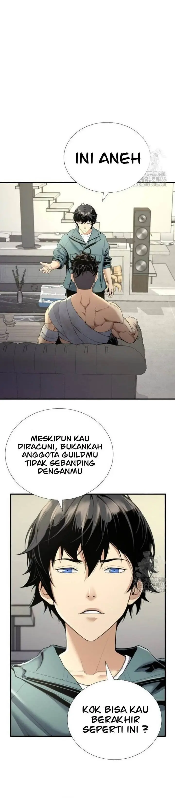 image-komik-levelling-up-in-an-exclusive-dungeon-chapter-27-23/38