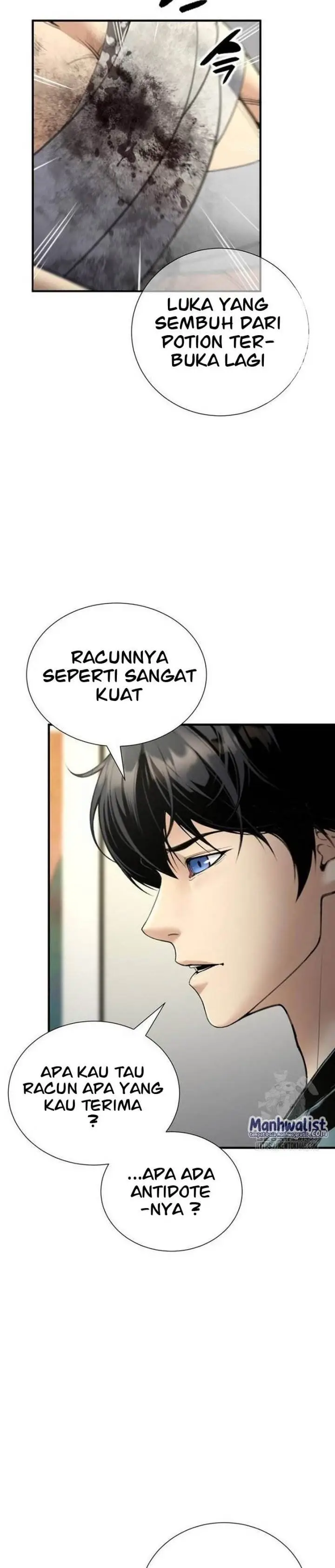 image-komik-levelling-up-in-an-exclusive-dungeon-chapter-27-25/38