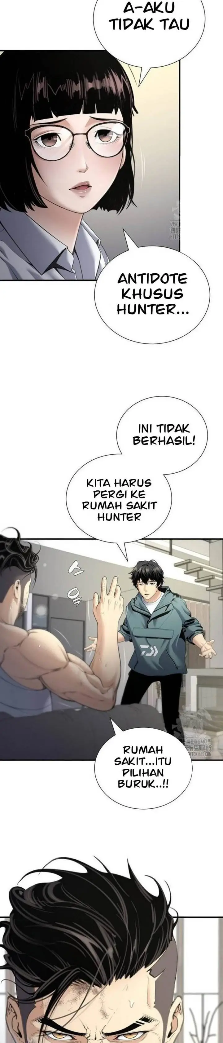 image-komik-levelling-up-in-an-exclusive-dungeon-chapter-27-26/38