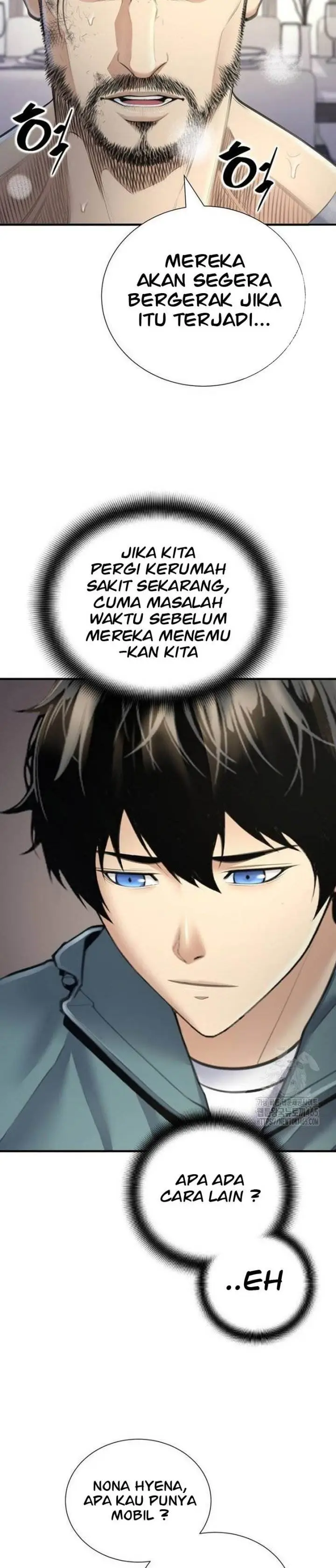 image-komik-levelling-up-in-an-exclusive-dungeon-chapter-27-27/38