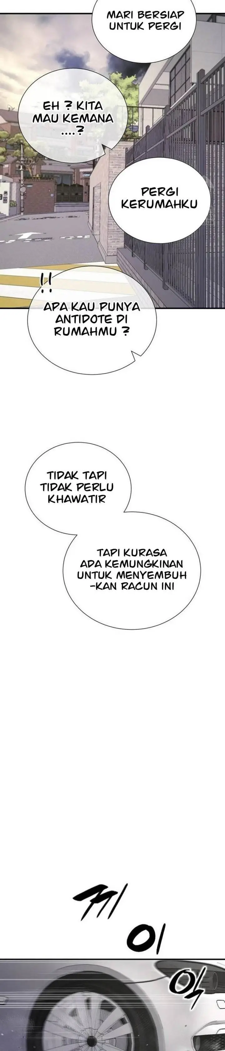 image-komik-levelling-up-in-an-exclusive-dungeon-chapter-27-28/38