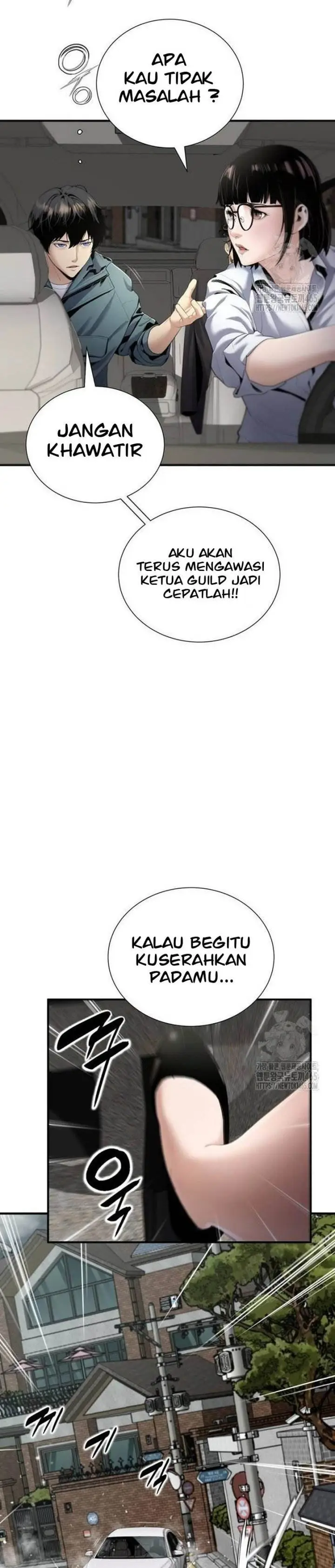 image-komik-levelling-up-in-an-exclusive-dungeon-chapter-27-30/38
