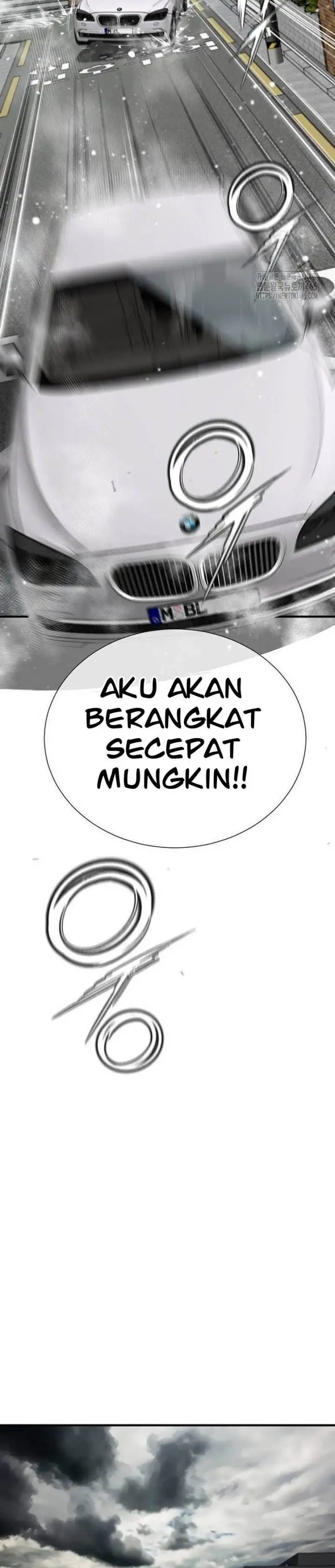 image-komik-levelling-up-in-an-exclusive-dungeon-chapter-27-31/38