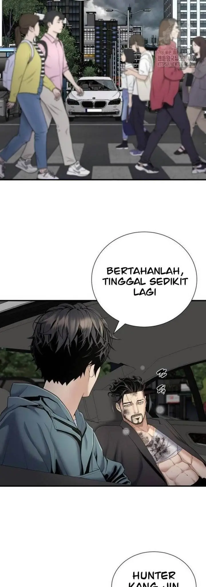image-komik-levelling-up-in-an-exclusive-dungeon-chapter-27-33/38