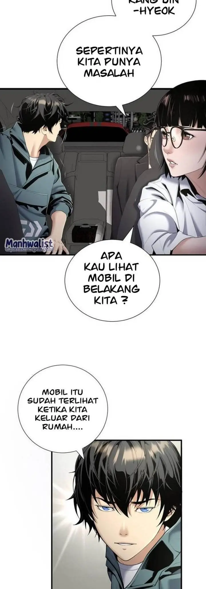 image-komik-levelling-up-in-an-exclusive-dungeon-chapter-27-34/38