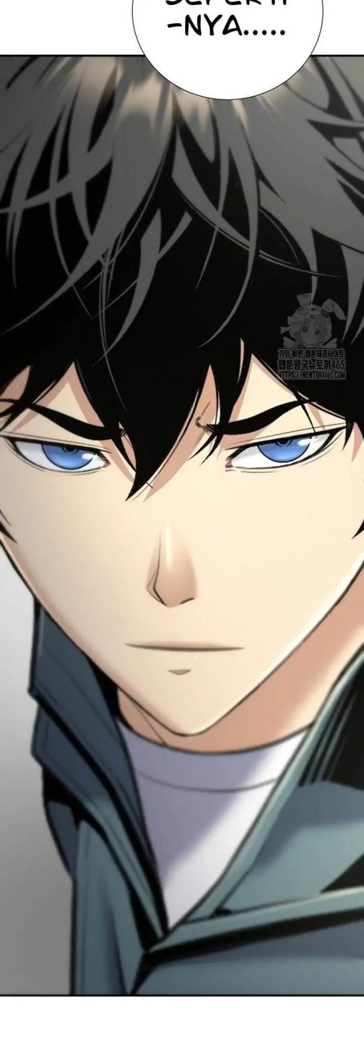 image-komik-levelling-up-in-an-exclusive-dungeon-chapter-27-36/38