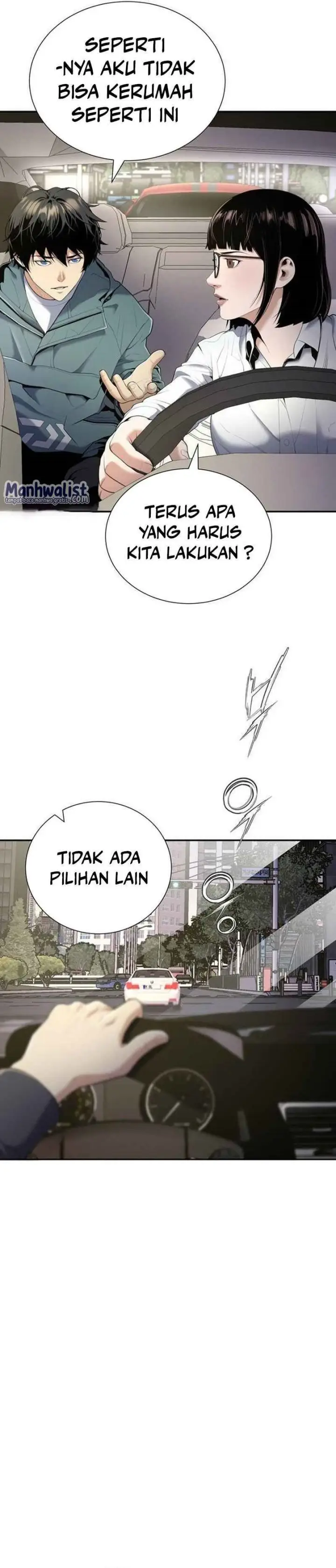 image-komik-levelling-up-in-an-exclusive-dungeon-chapter-28-1/34