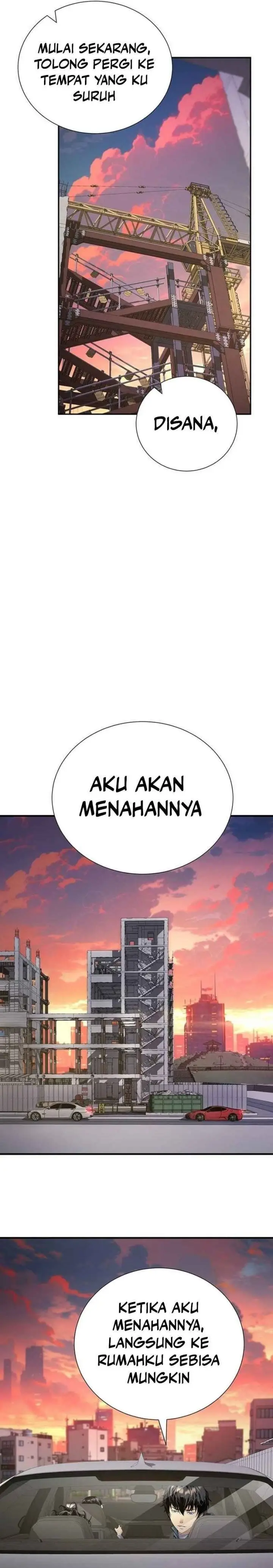 image-komik-levelling-up-in-an-exclusive-dungeon-chapter-28-2/34