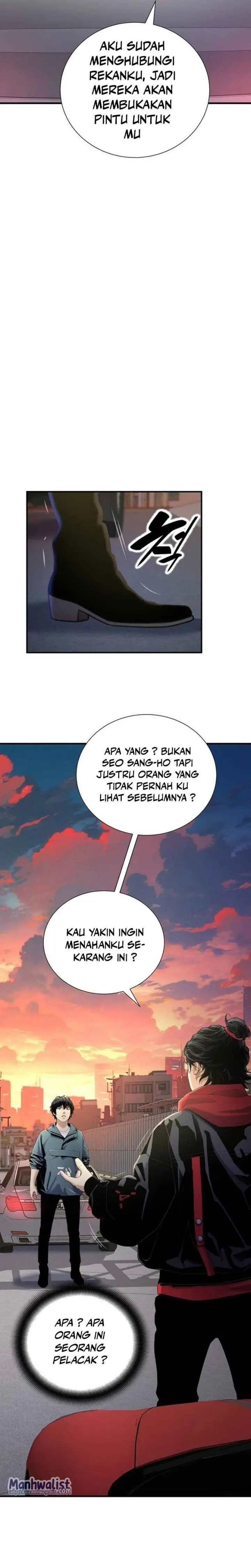 image-komik-levelling-up-in-an-exclusive-dungeon-chapter-28-3/34