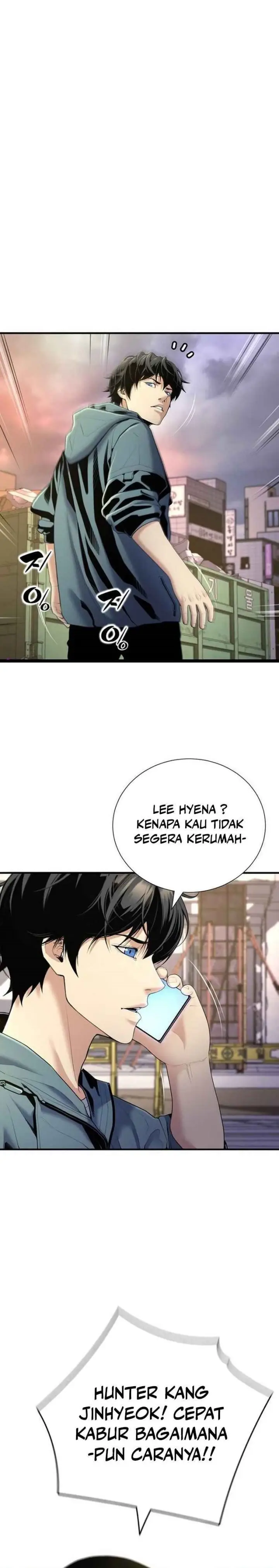 image-komik-levelling-up-in-an-exclusive-dungeon-chapter-28-4/34