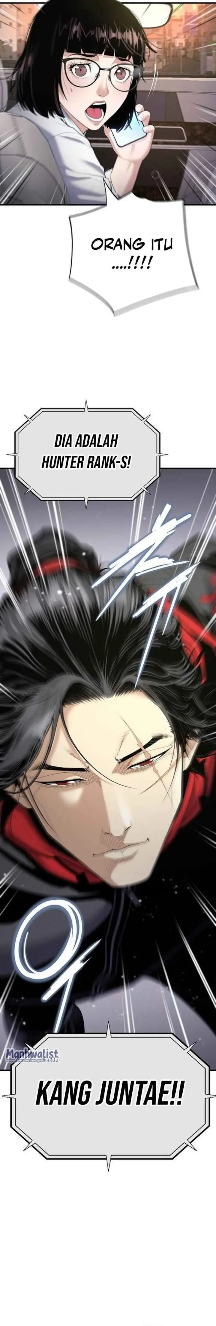 image-komik-levelling-up-in-an-exclusive-dungeon-chapter-28-5/34