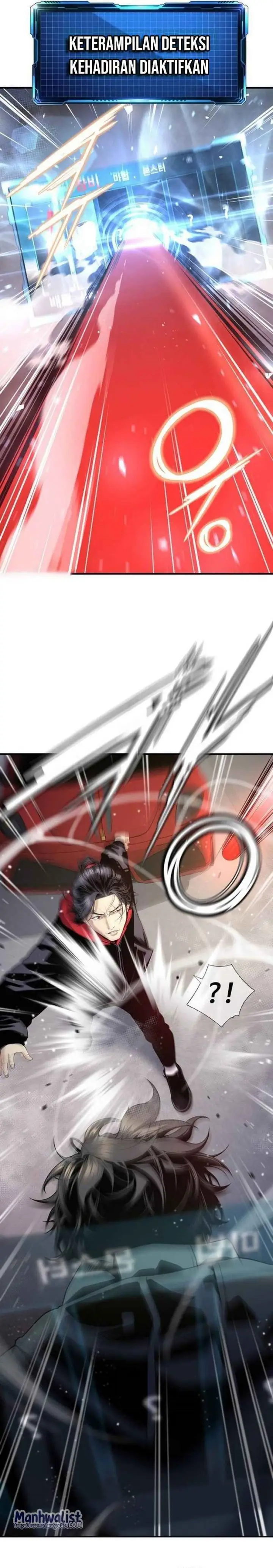 image-komik-levelling-up-in-an-exclusive-dungeon-chapter-28-7/34