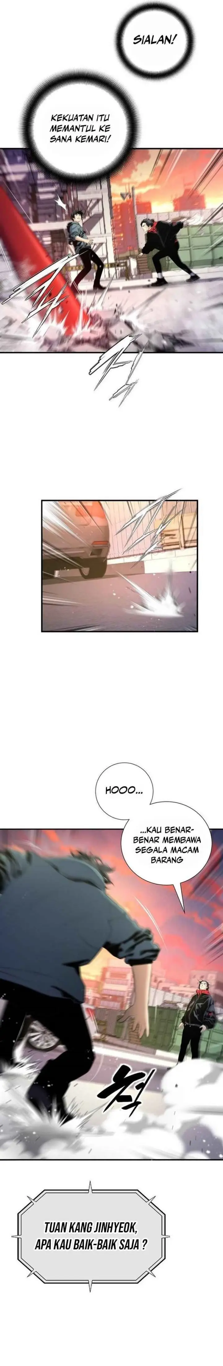 image-komik-levelling-up-in-an-exclusive-dungeon-chapter-28-8/34