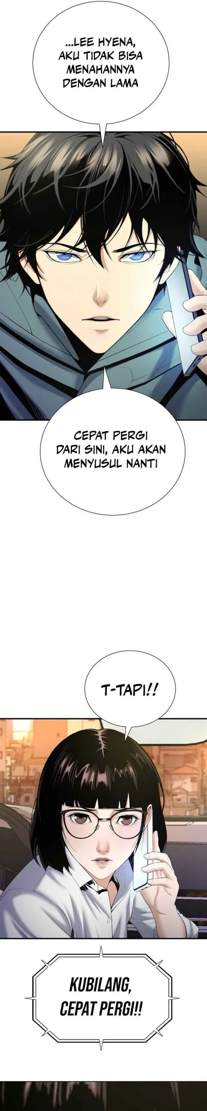 image-komik-levelling-up-in-an-exclusive-dungeon-chapter-28-9/34