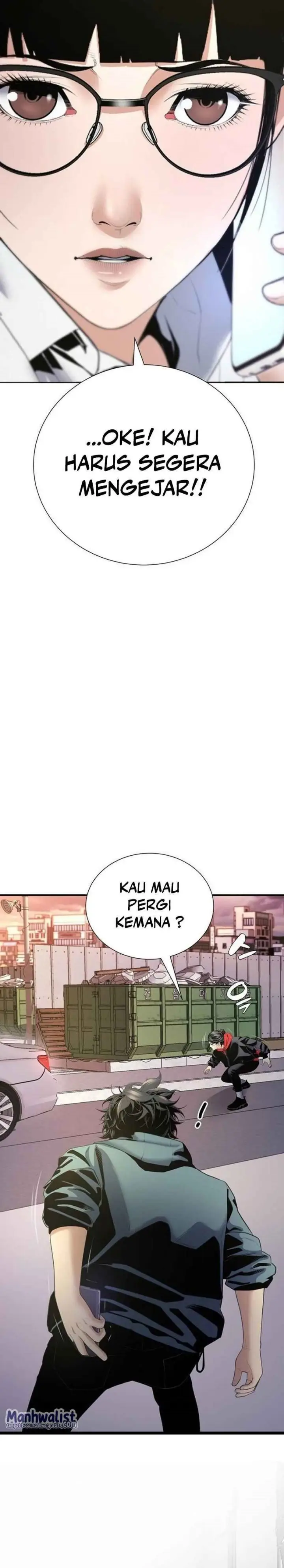 image-komik-levelling-up-in-an-exclusive-dungeon-chapter-28-10/34