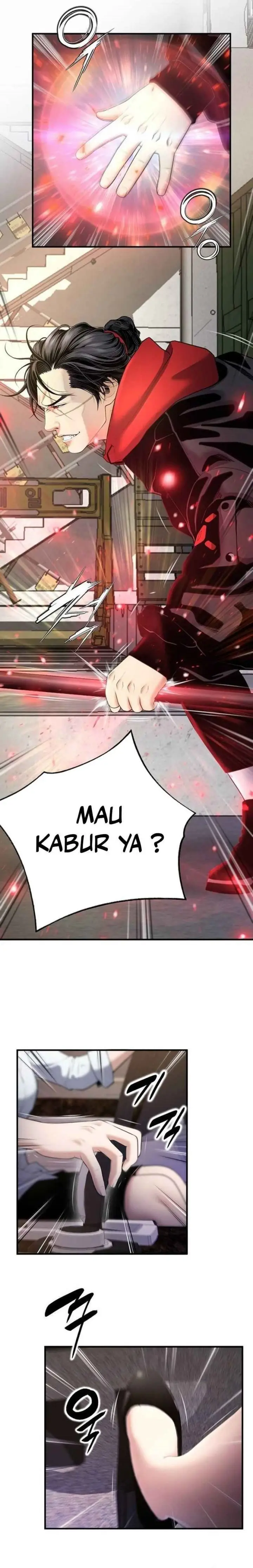 image-komik-levelling-up-in-an-exclusive-dungeon-chapter-28-11/34