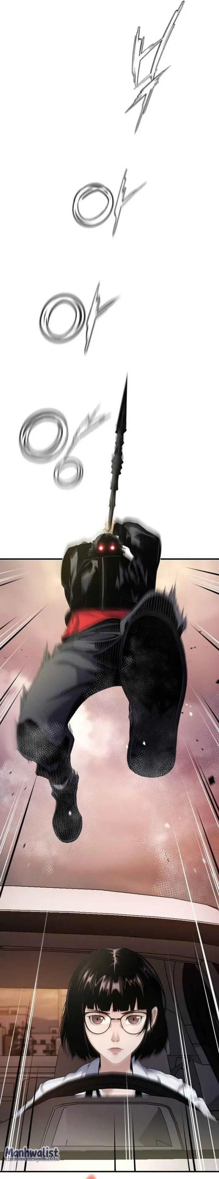 image-komik-levelling-up-in-an-exclusive-dungeon-chapter-28-12/34