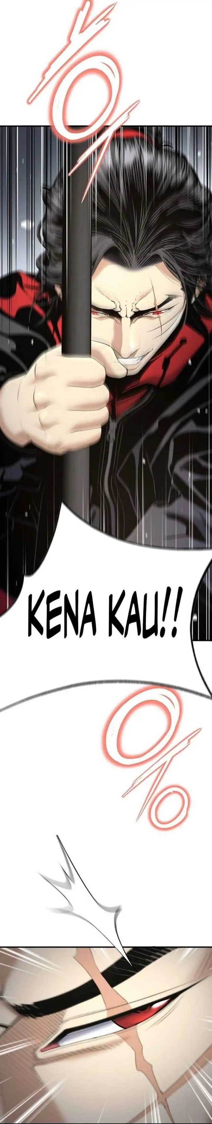 image-komik-levelling-up-in-an-exclusive-dungeon-chapter-28-13/34