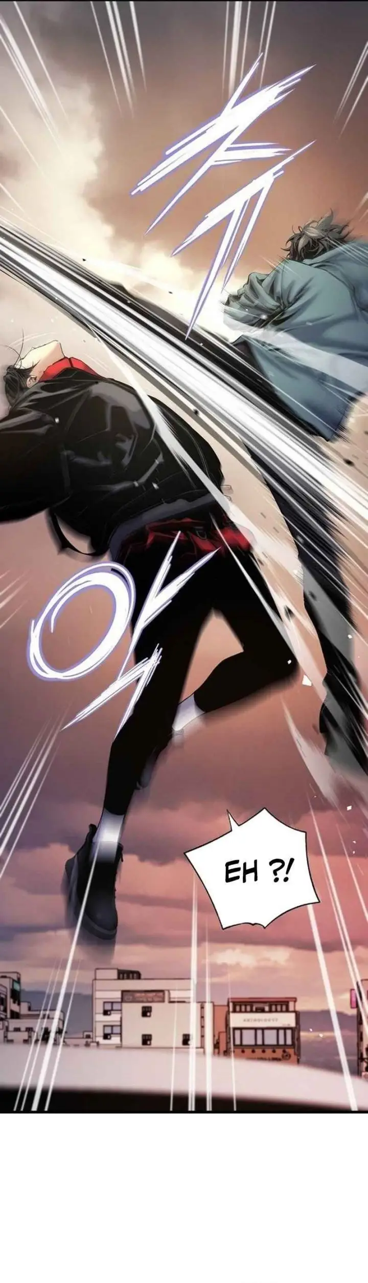 image-komik-levelling-up-in-an-exclusive-dungeon-chapter-28-14/34