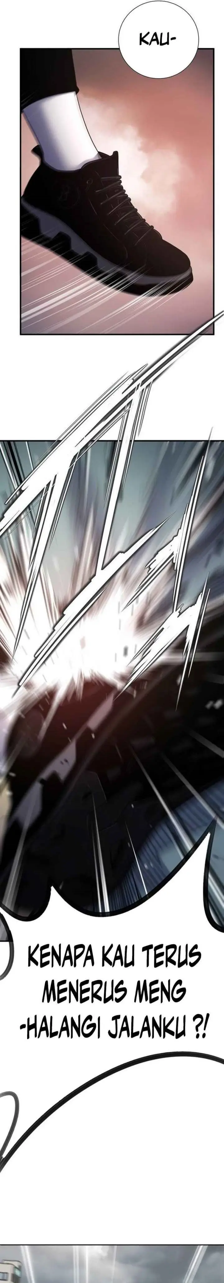 image-komik-levelling-up-in-an-exclusive-dungeon-chapter-28-15/34