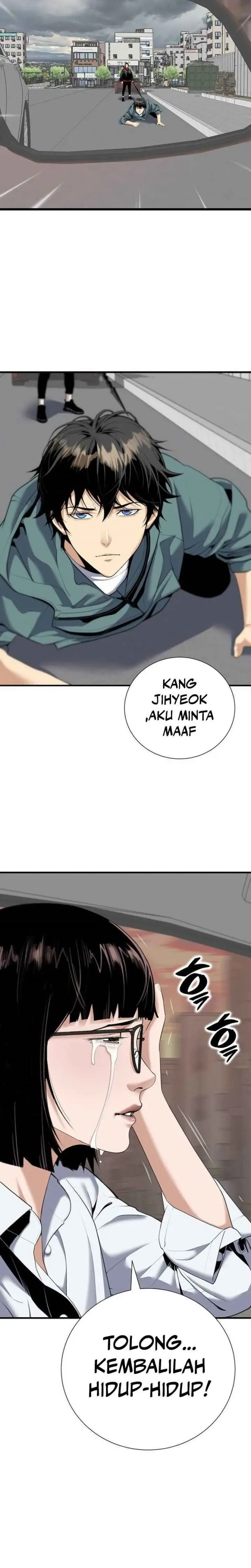 image-komik-levelling-up-in-an-exclusive-dungeon-chapter-28-17/34