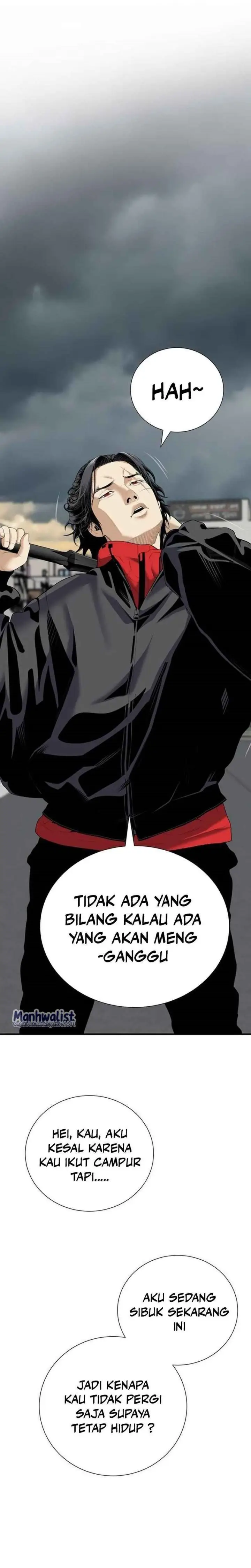 image-komik-levelling-up-in-an-exclusive-dungeon-chapter-28-18/34