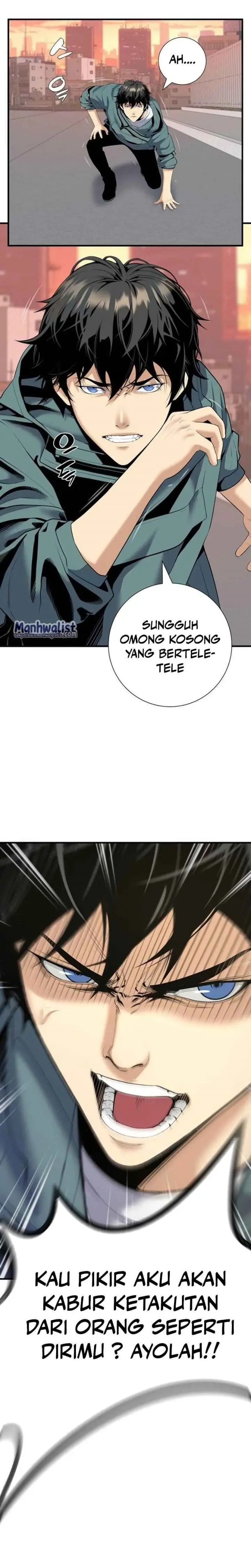 image-komik-levelling-up-in-an-exclusive-dungeon-chapter-28-19/34