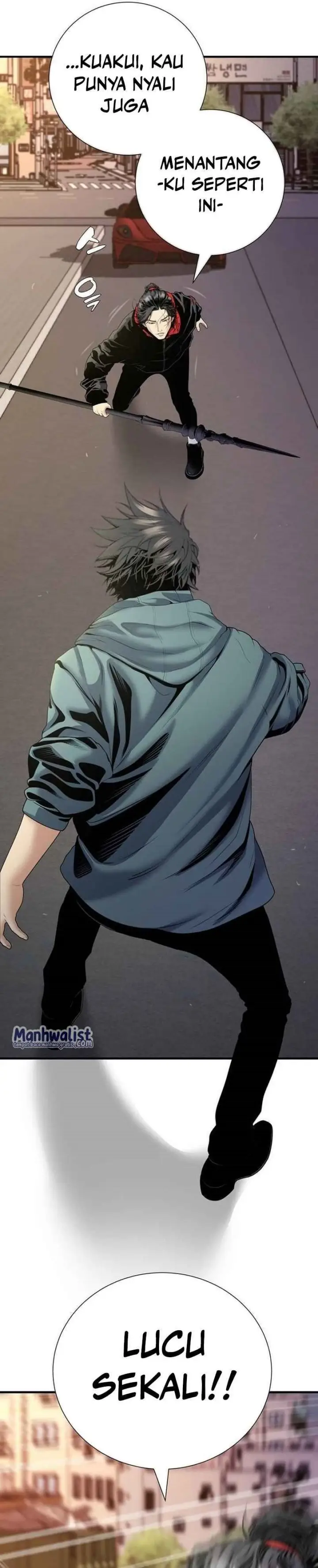 image-komik-levelling-up-in-an-exclusive-dungeon-chapter-28-20/34