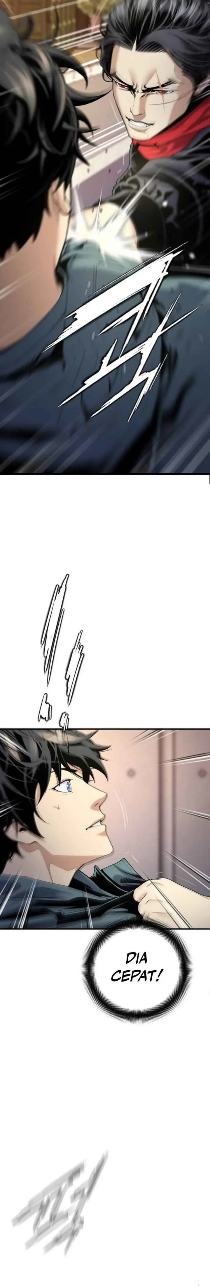 image-komik-levelling-up-in-an-exclusive-dungeon-chapter-28-21/34