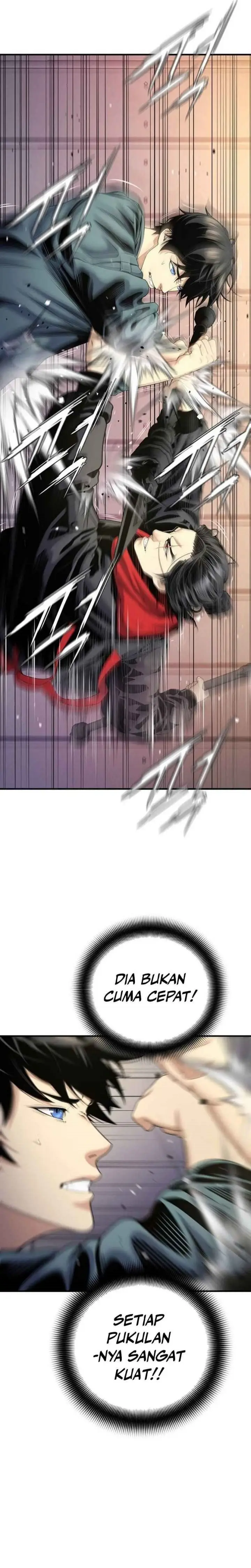 image-komik-levelling-up-in-an-exclusive-dungeon-chapter-28-22/34
