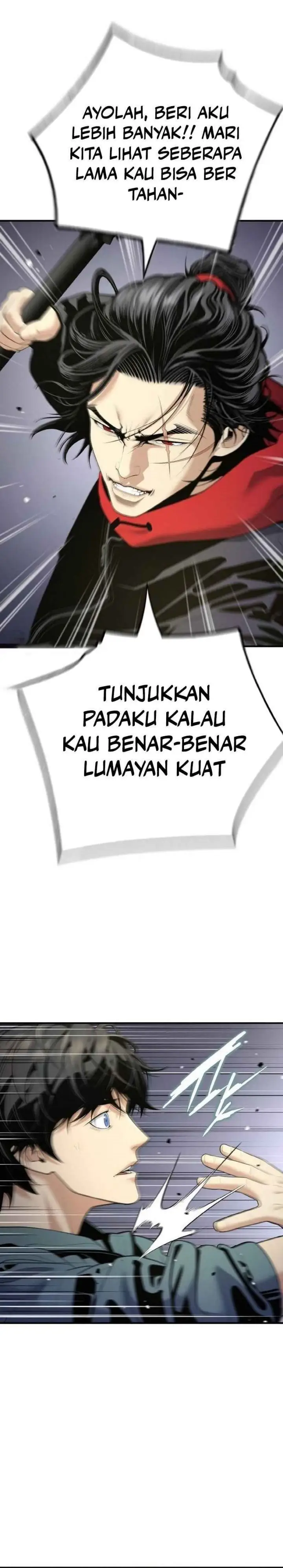 image-komik-levelling-up-in-an-exclusive-dungeon-chapter-28-23/34