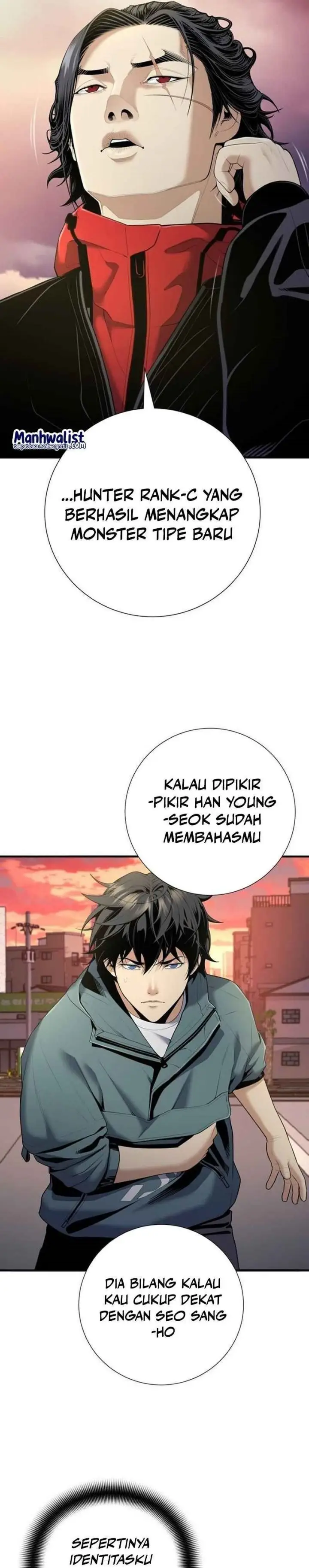 image-komik-levelling-up-in-an-exclusive-dungeon-chapter-28-29/34