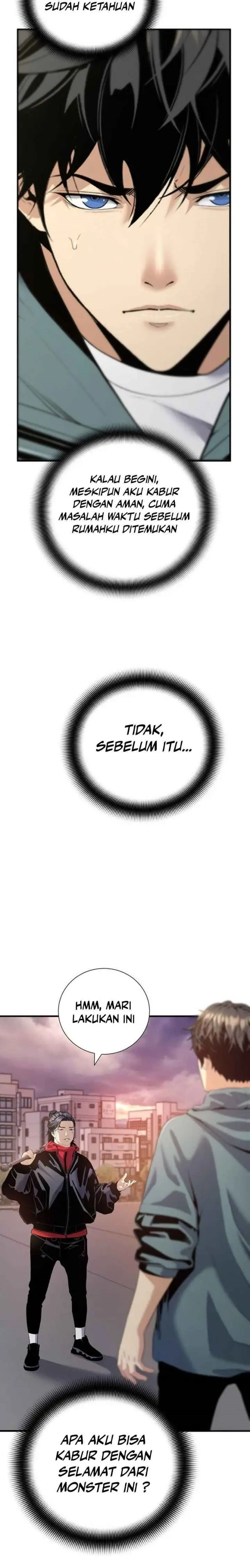 image-komik-levelling-up-in-an-exclusive-dungeon-chapter-28-30/34