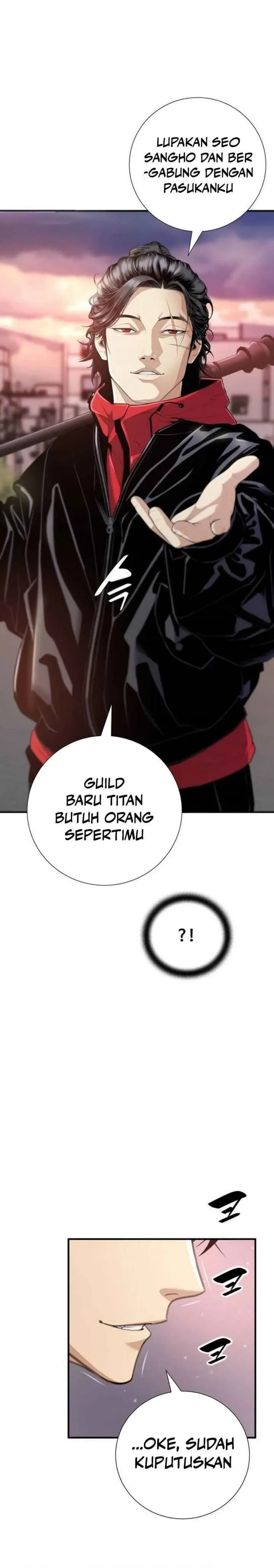 image-komik-levelling-up-in-an-exclusive-dungeon-chapter-28-31/34