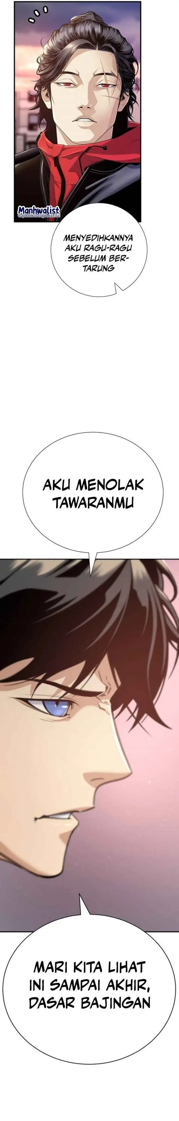 image-komik-levelling-up-in-an-exclusive-dungeon-chapter-28-32/34