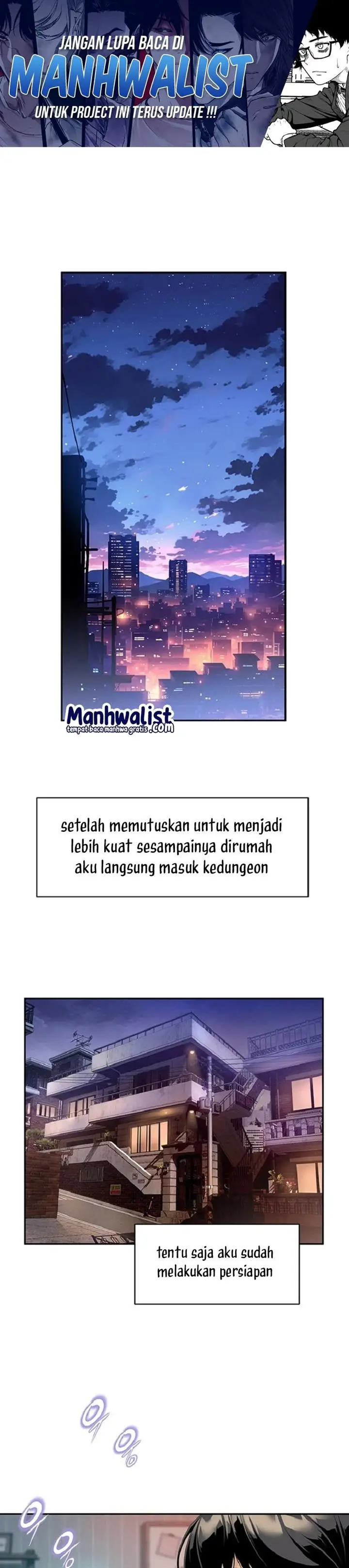 image-komik-levelling-up-in-an-exclusive-dungeon-chapter-3-1/34