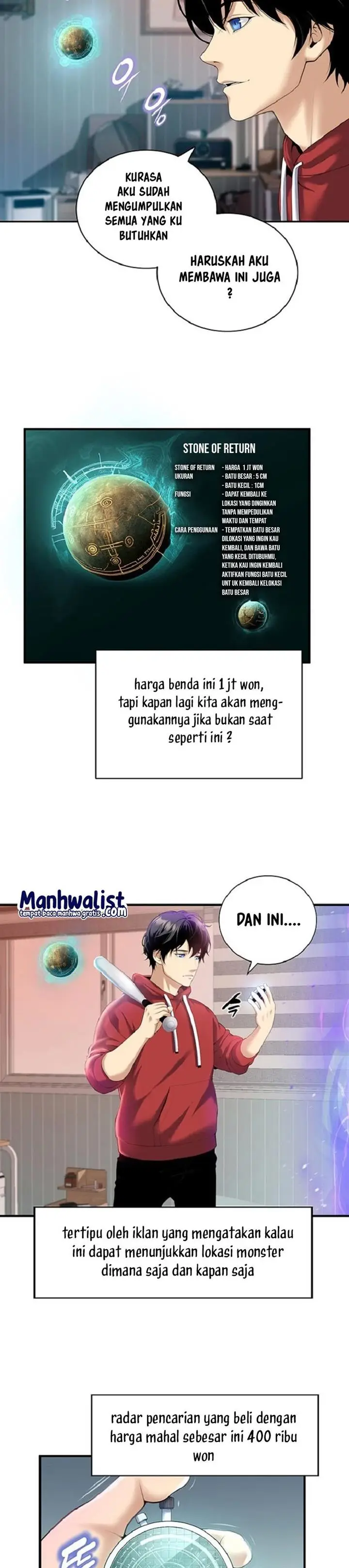 image-komik-levelling-up-in-an-exclusive-dungeon-chapter-3-2/34