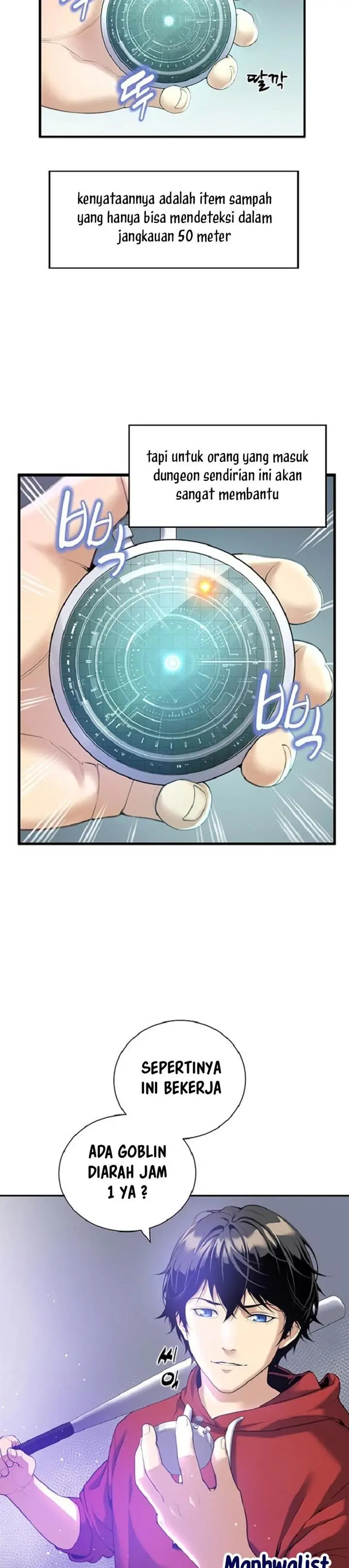 image-komik-levelling-up-in-an-exclusive-dungeon-chapter-3-3/34