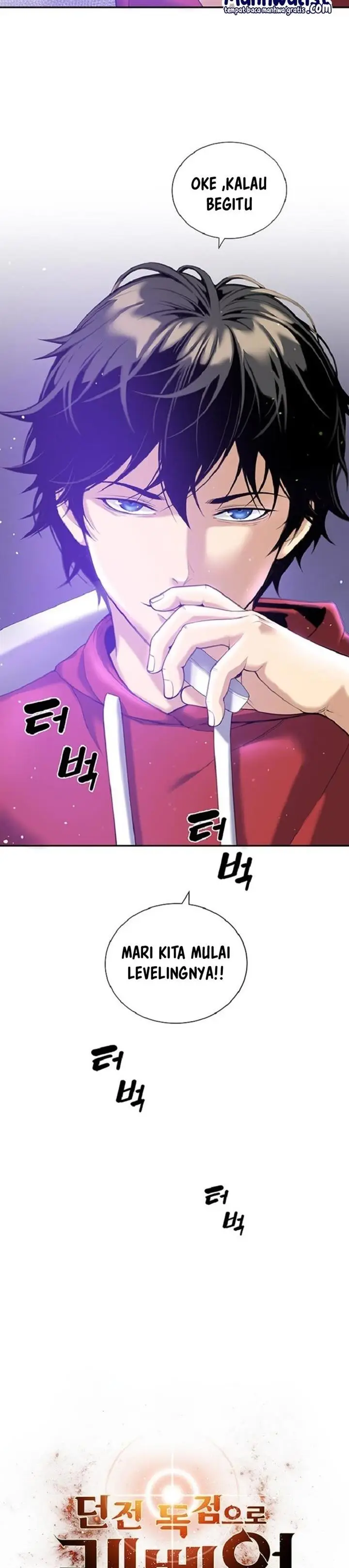 image-komik-levelling-up-in-an-exclusive-dungeon-chapter-3-4/34