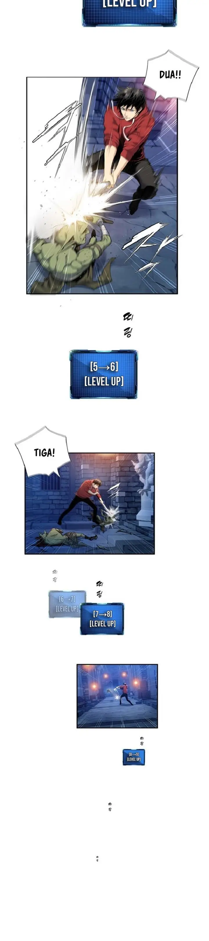 image-komik-levelling-up-in-an-exclusive-dungeon-chapter-3-6/34